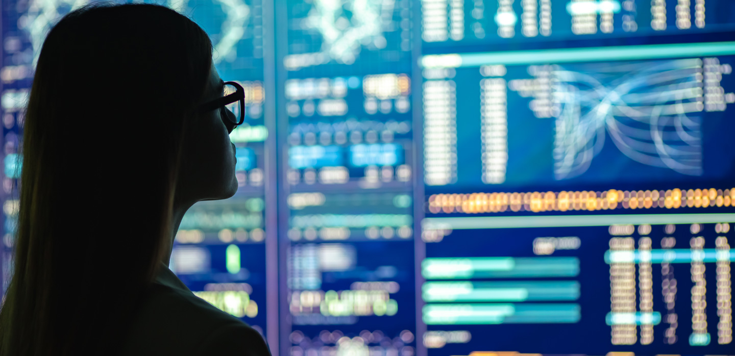 Upgrade to GAPP Advanced | Enel North America
