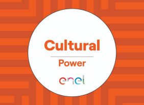 Enel Group: Culture