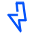Electrification icon