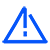 Alert icon