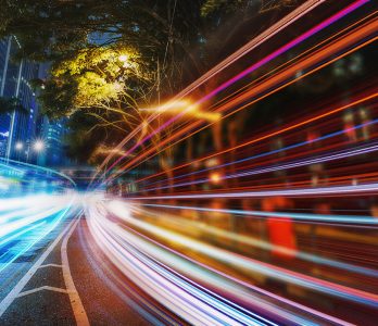 Profiting from energy flexibility