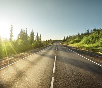 Building your roadmap to achieve net zero emissions