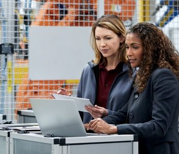 How do you decide the best energy resilience solution?