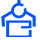 shield icon