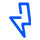 sun icon