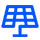 light bulb icon