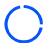 Circularity