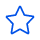 star icon