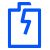 Battery energy storage system