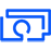 Money icon