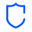 Shield icon