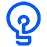 lightbulb icon