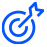 target icon