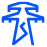 Utility grid icon