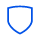 shield icon