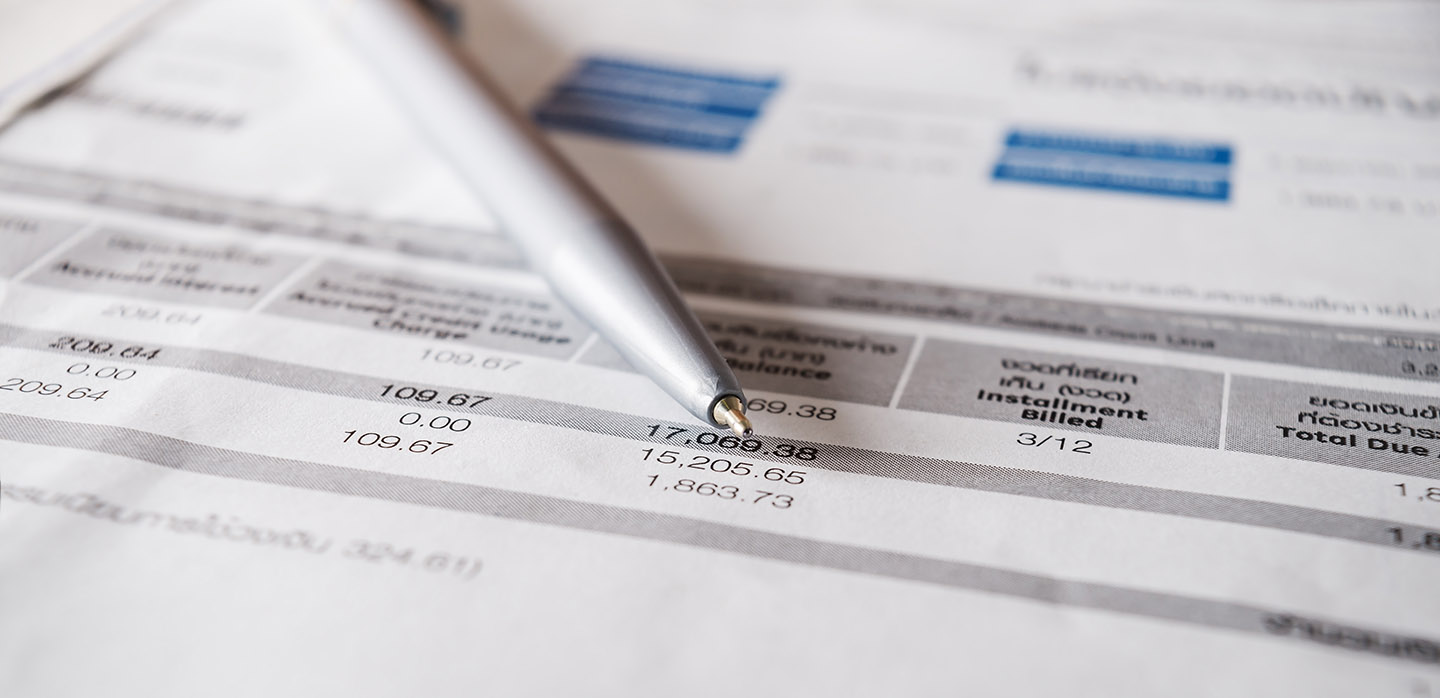 How better understanding your energy bill can unlock savings