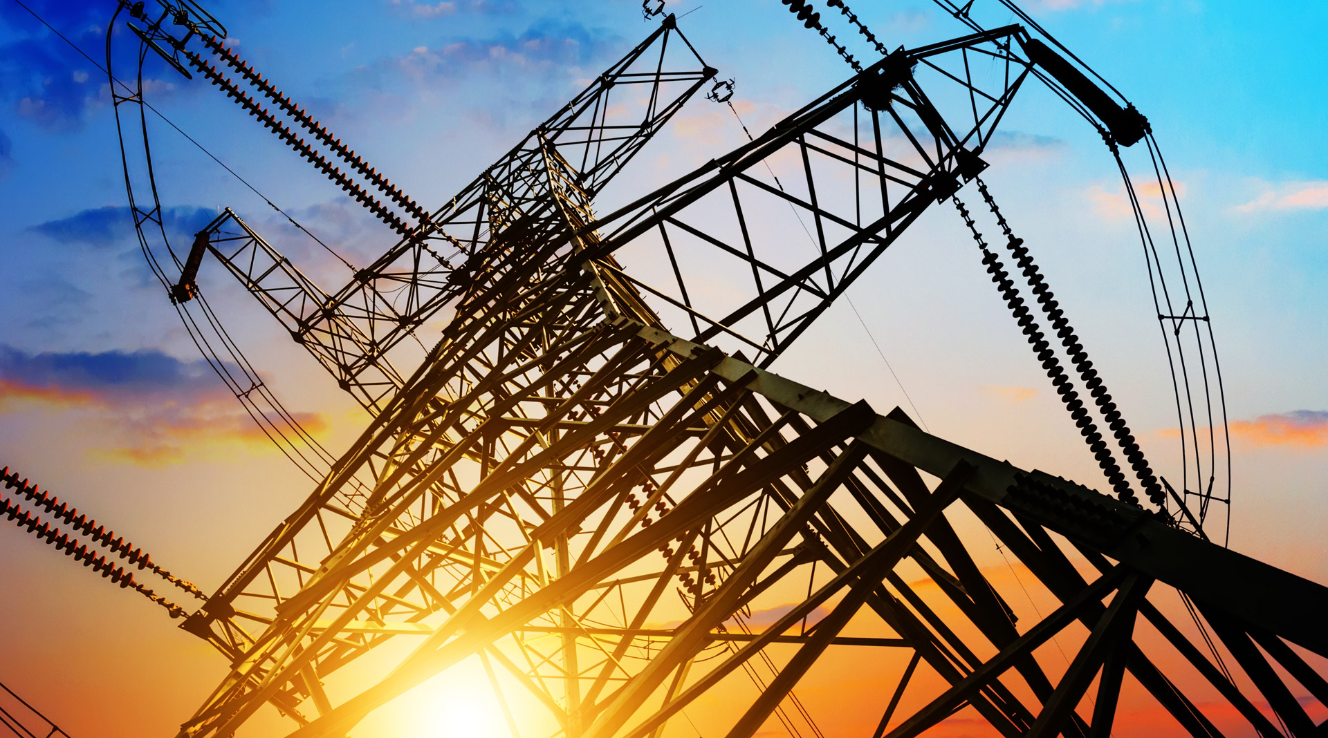 PJM’s 2025/26 BRA results: demand response pricing soars to record highs