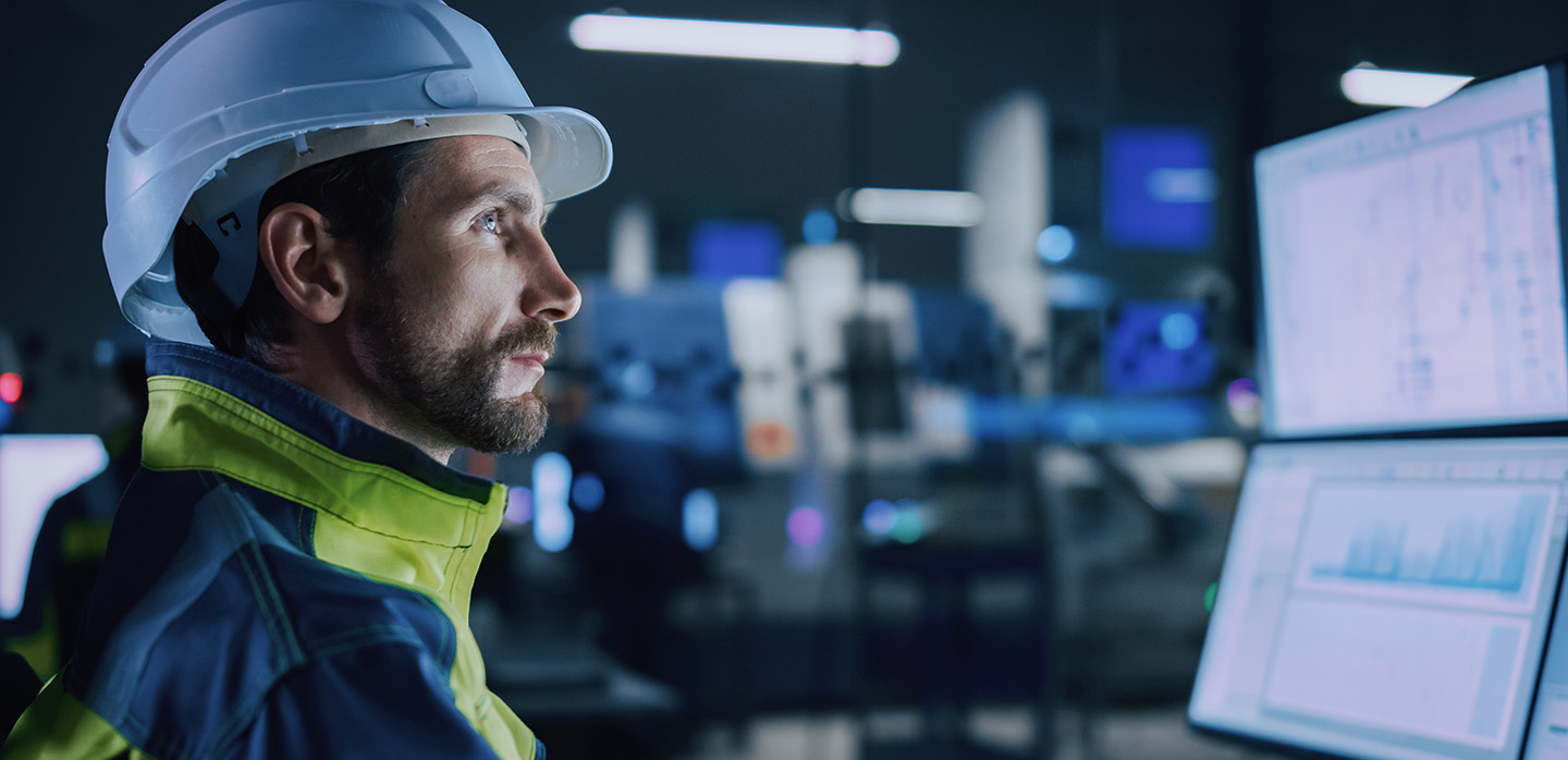 Can building automation simplify your energy management?