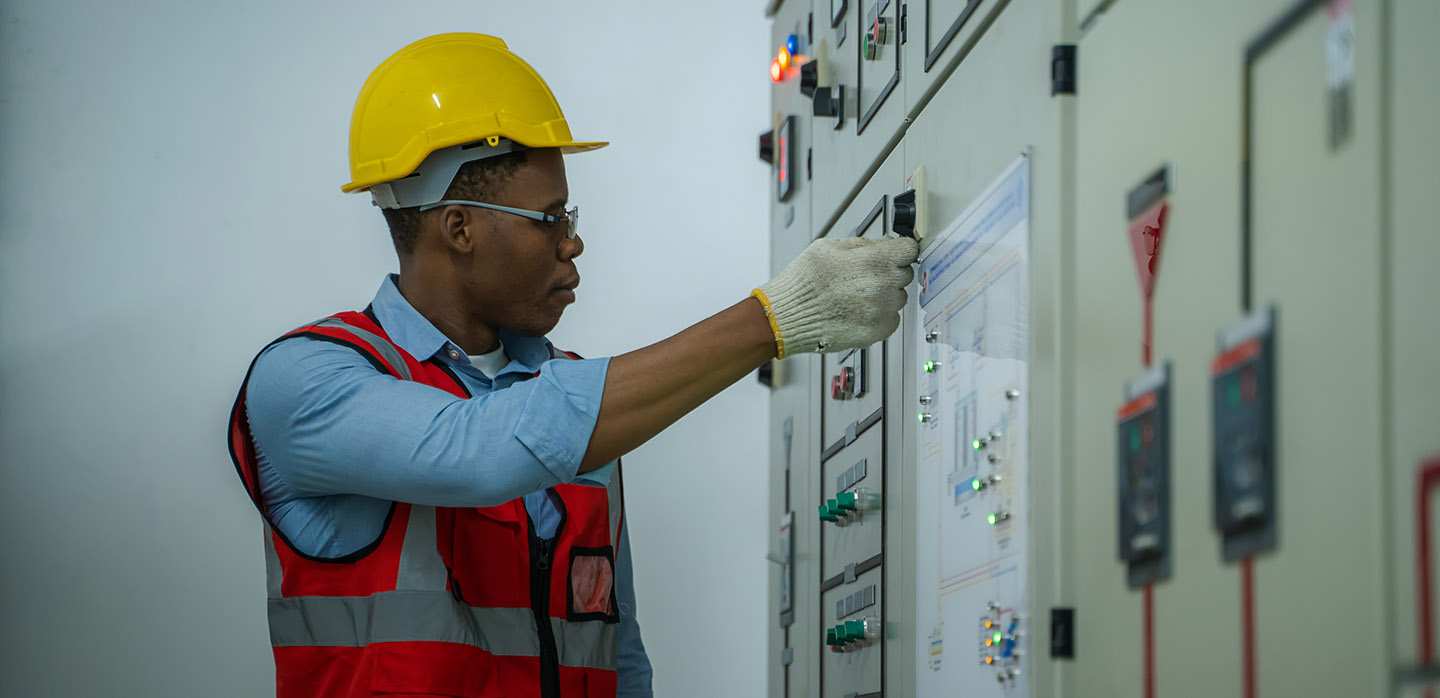 How to control the top 3 energy cost drivers