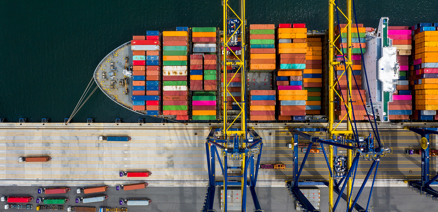 Navigating tariff uncertainty: how demand response can help offset rising business costs