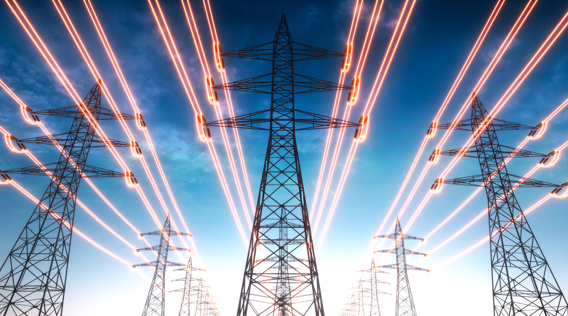The different types of demand response programs explained 