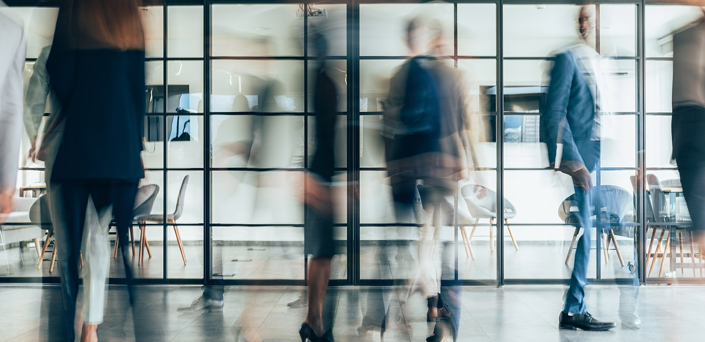 Energy flexibility: the opportunities ahead