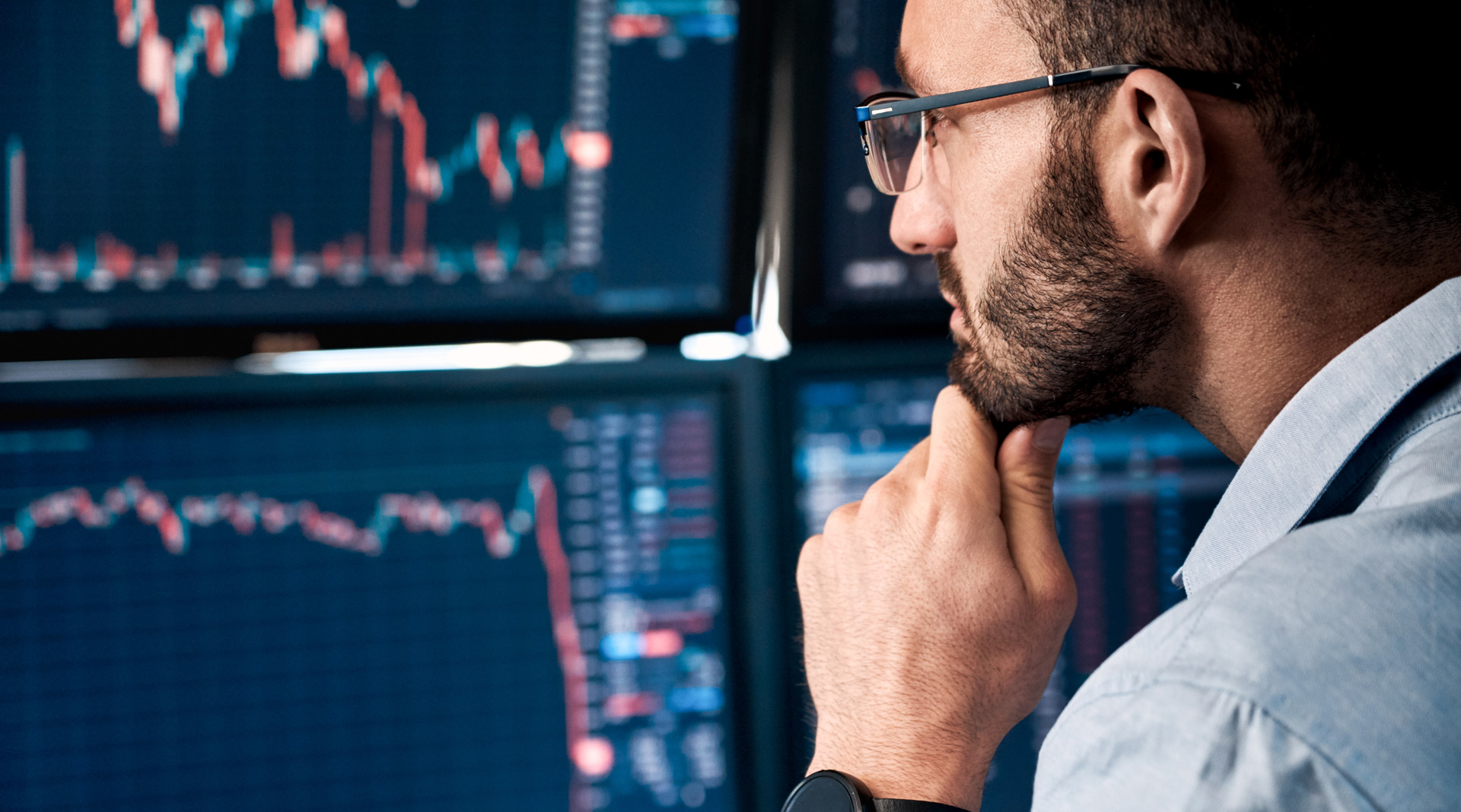 Demand response, peak prediction, and energy price forecasting – what to know