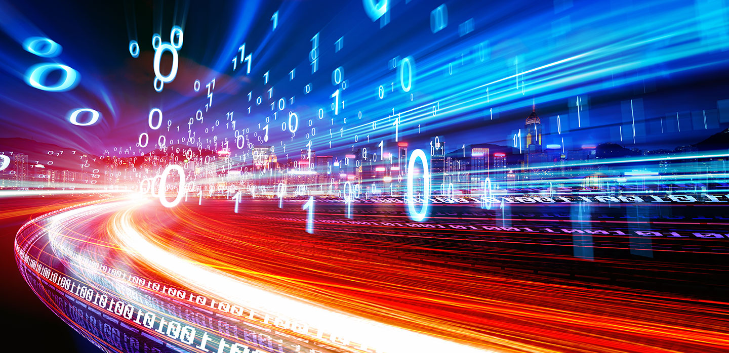 Evolving data centers into valuable grid assets: the power of demand response