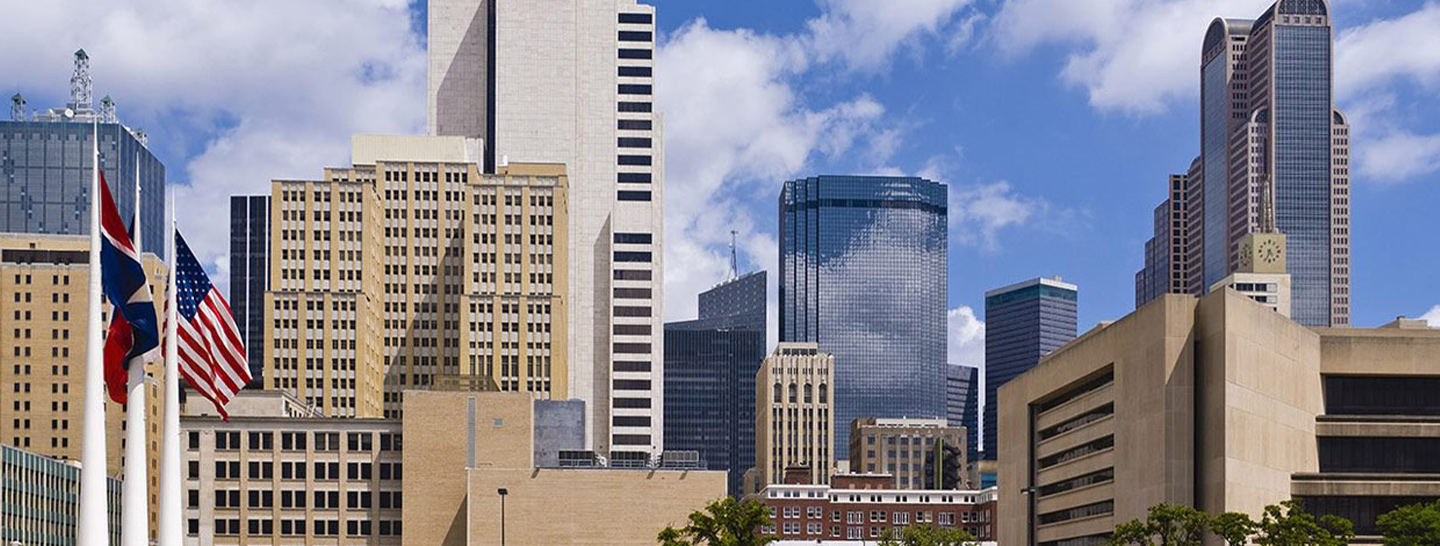 The Texas demand response opportunity as a load resource