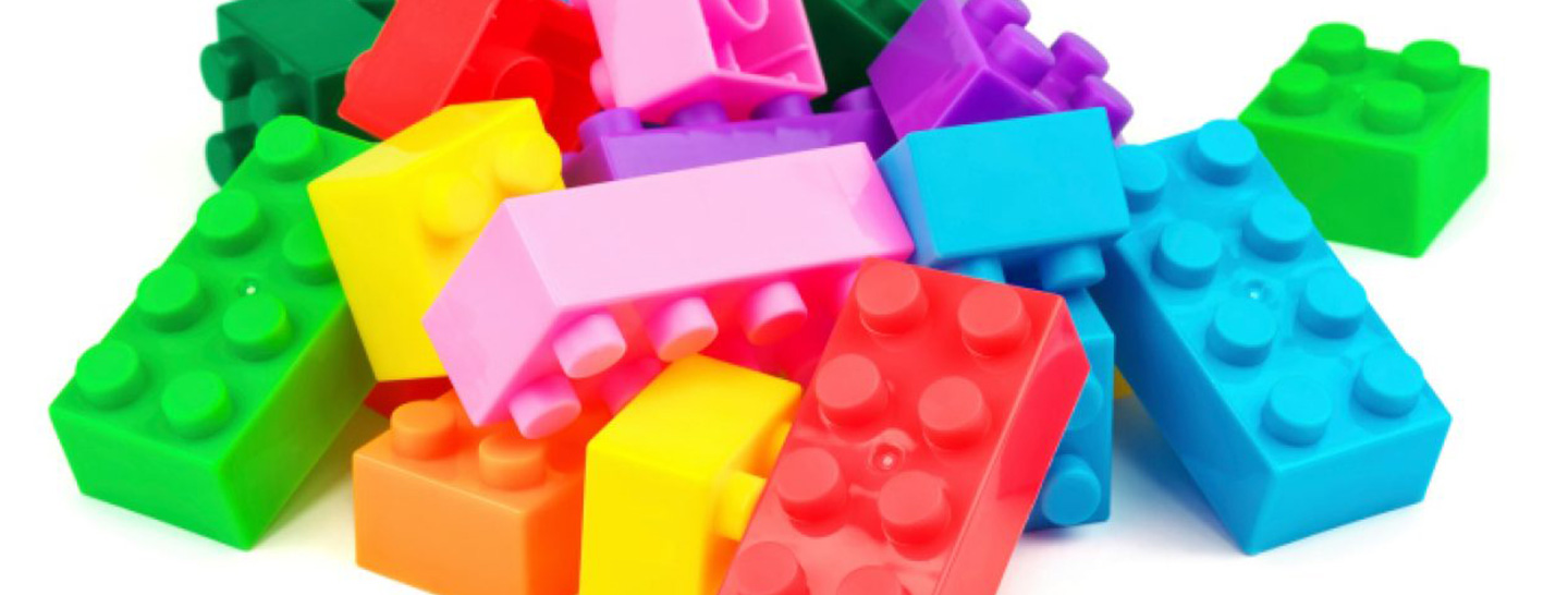 Master the fundamentals: demand response and demand management