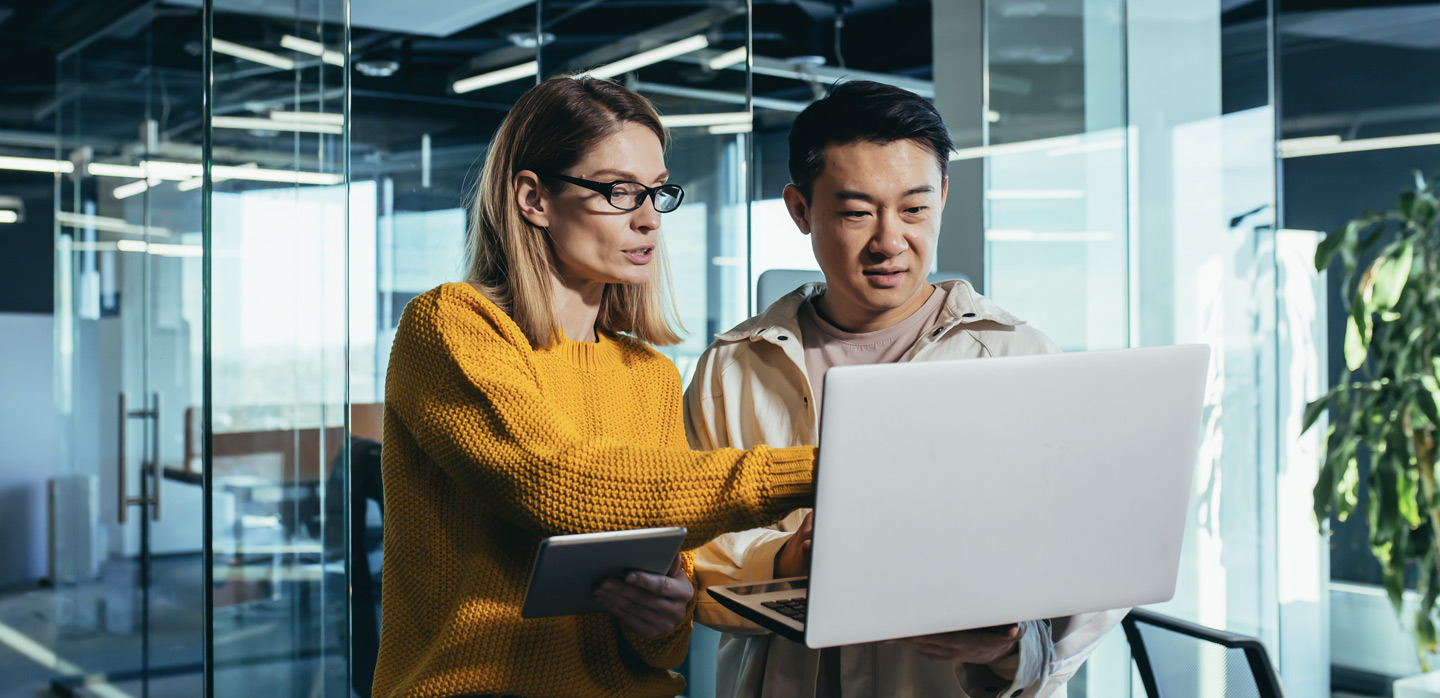 The pros and cons of online battery storage modeling
