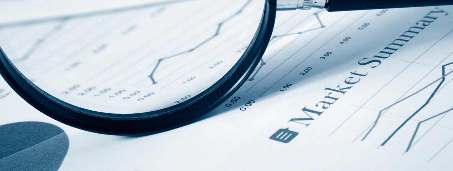 Beyond emergency demand response: more opportunities to earn revenue in PJM