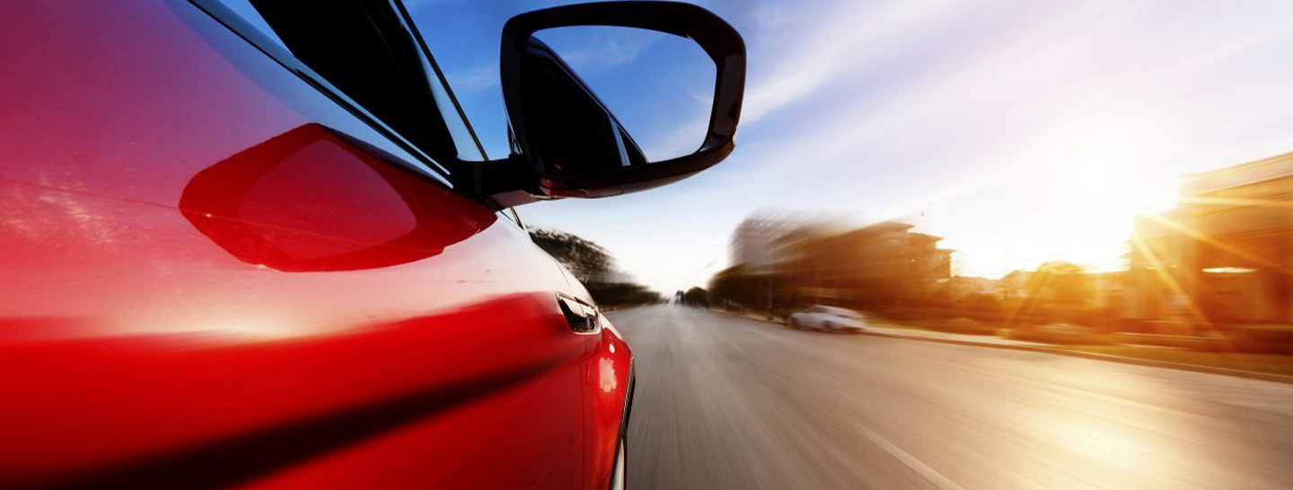 What’s the difference between a kW and kWh?