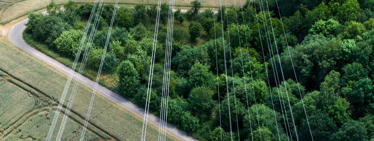 Enel’s 2020 Demand Response Awards recognize industry leader for in-market energy excellence