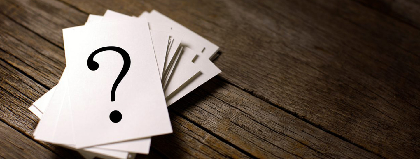 What is demand response? 5 easy-to-understand answers