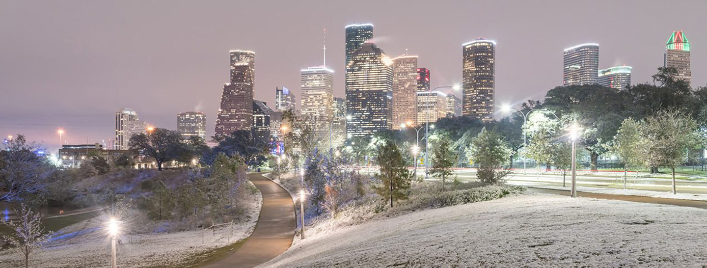 How demand response supported Texas during the grid emergency
