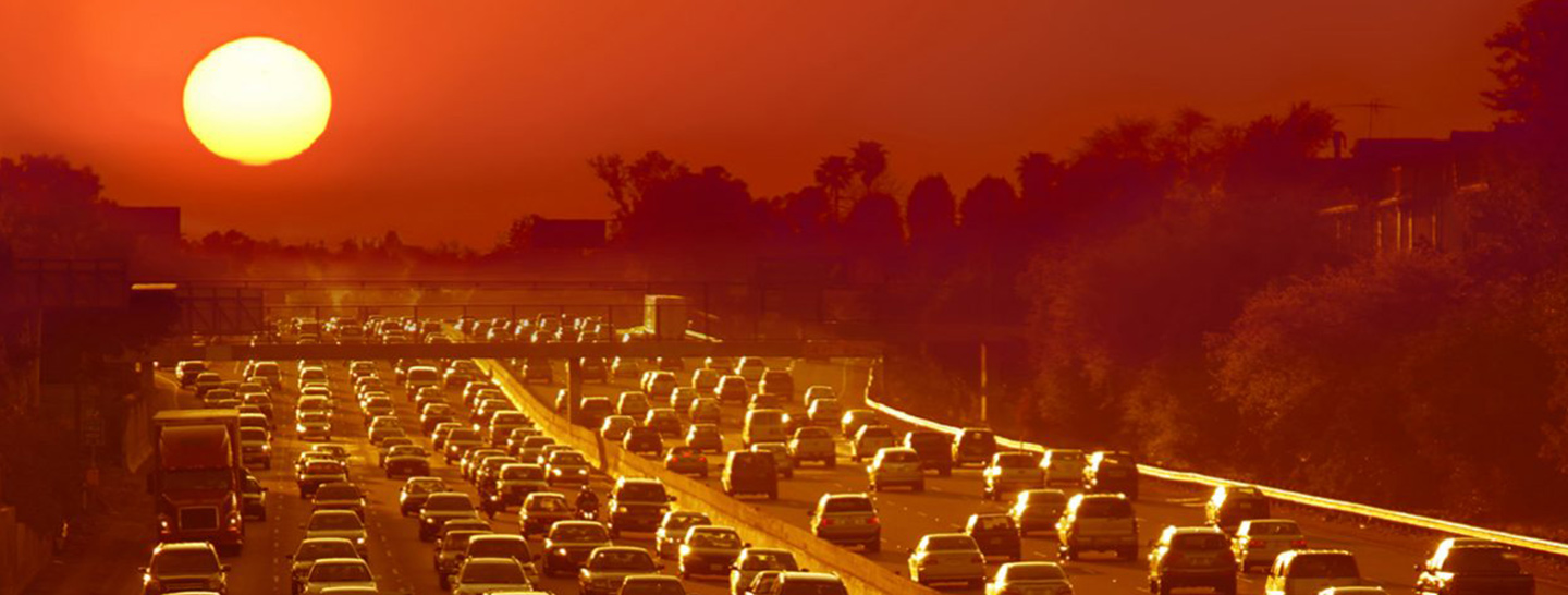 Enel demand response customers help California battle blackouts