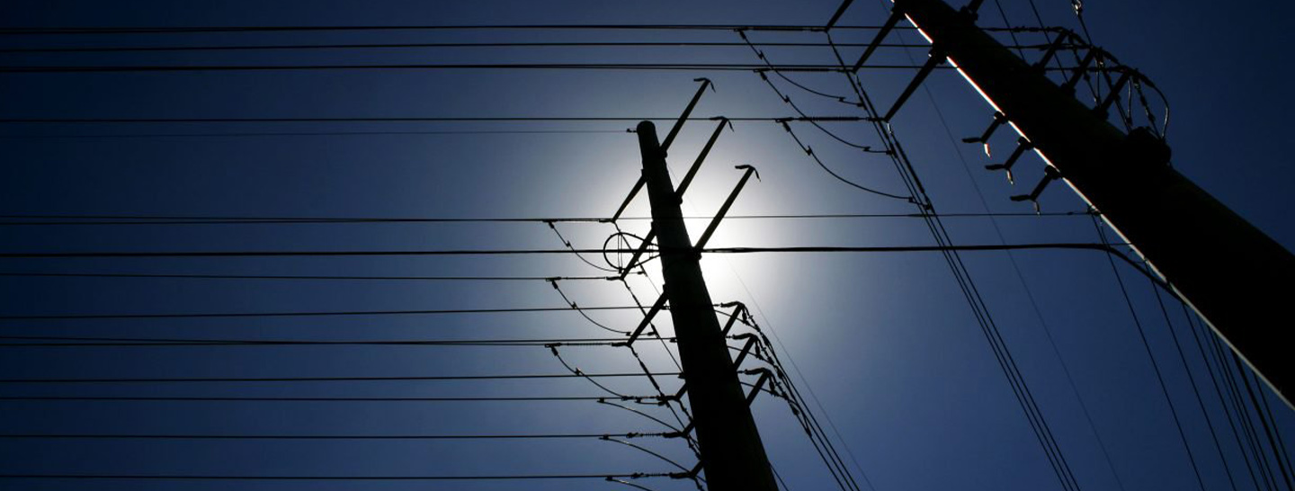 Amid an extreme heat wave, PJM turns to demand response to maintain grid reliability