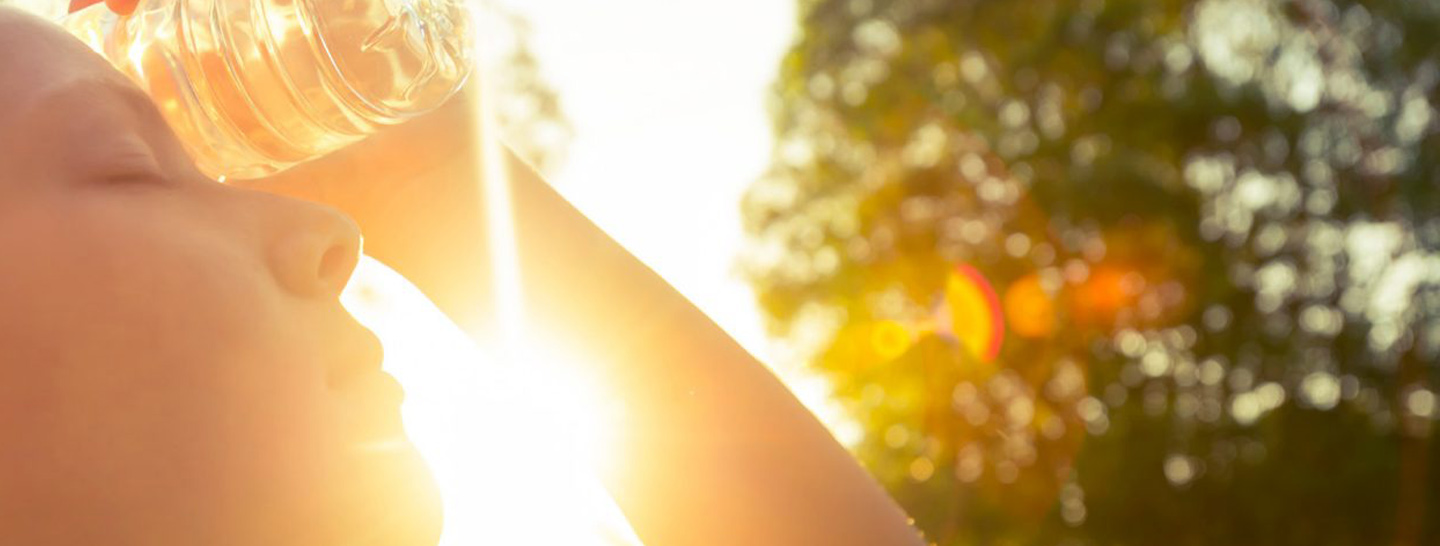 Why demand response will be an important grid resource in summer 2021