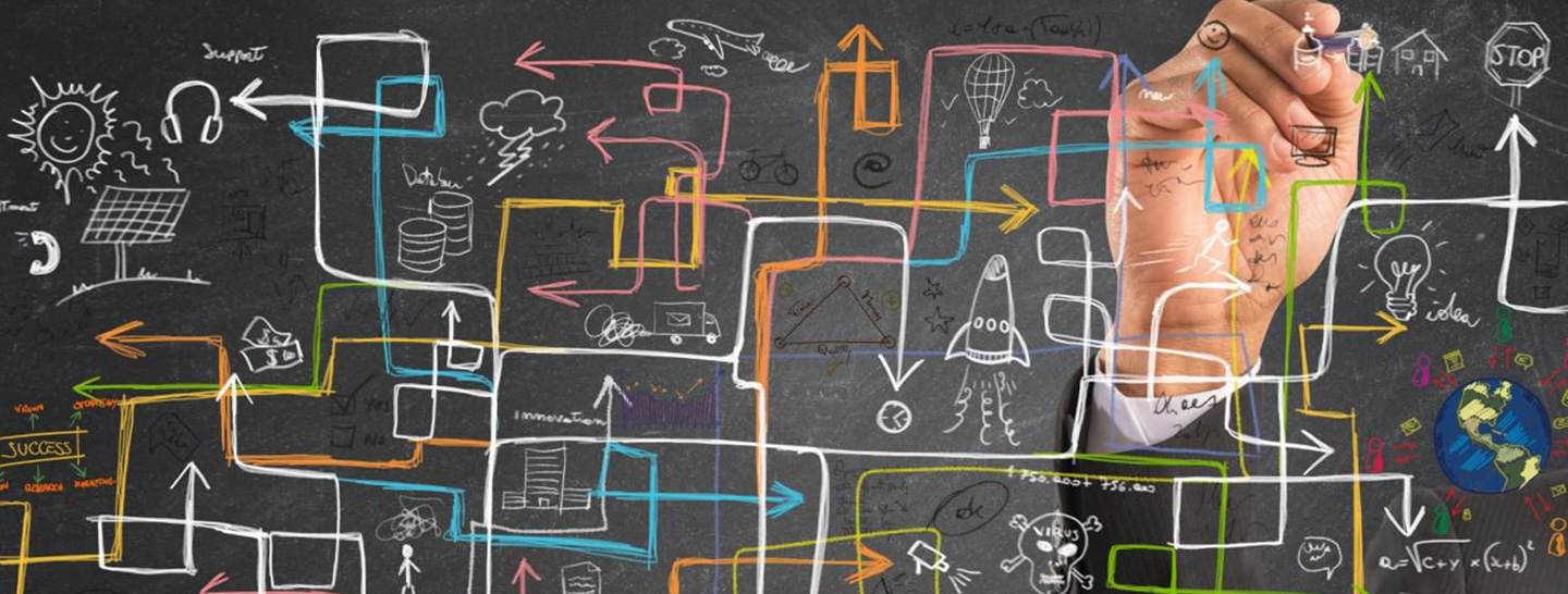 4 steps to upgrade your generator for use in demand response