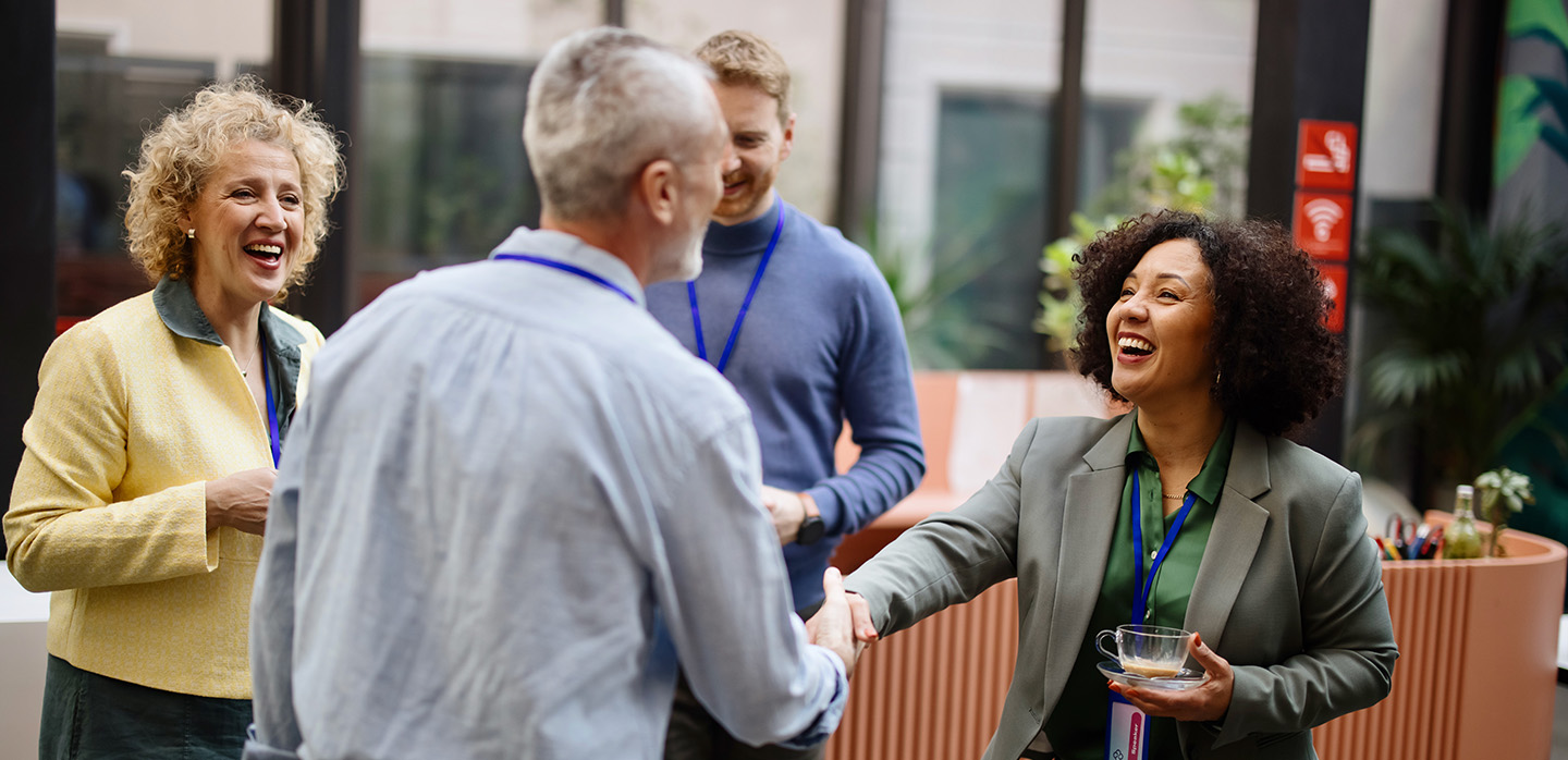 How to become a decarbonization leader: the 7 steps you need