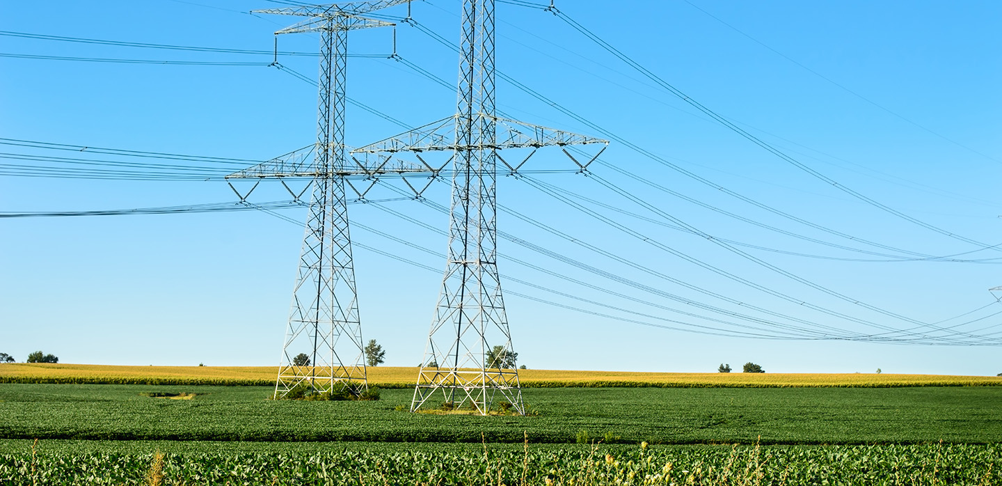 MISO’s 2025 capacity auction results: summer prices soar