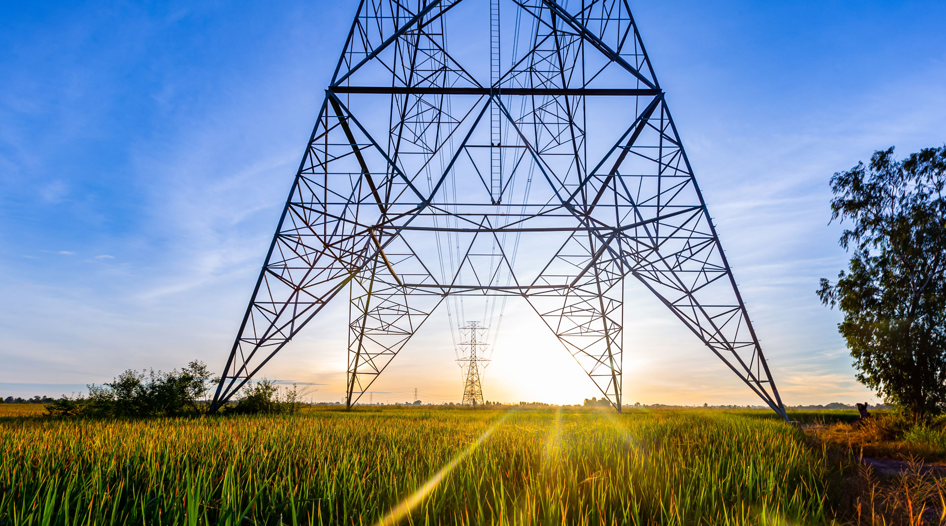 MISO’s 2024 capacity auction results: insights and analysis