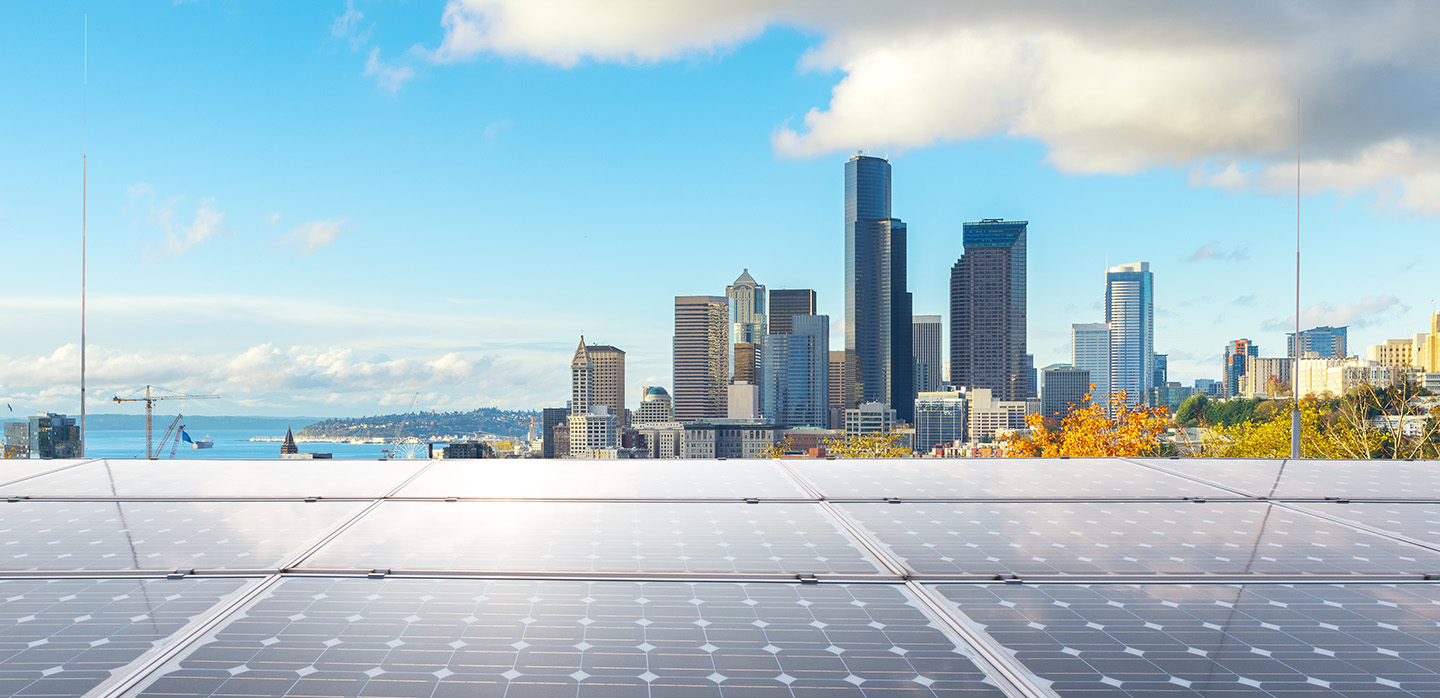 How DEBA creates energy savings for California businesses