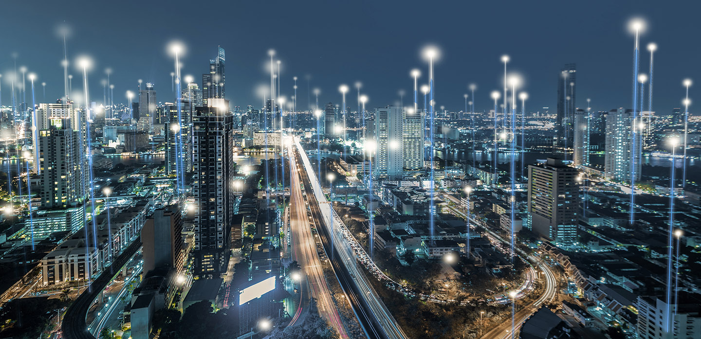 VPPs and the Smart Grid Grants Program