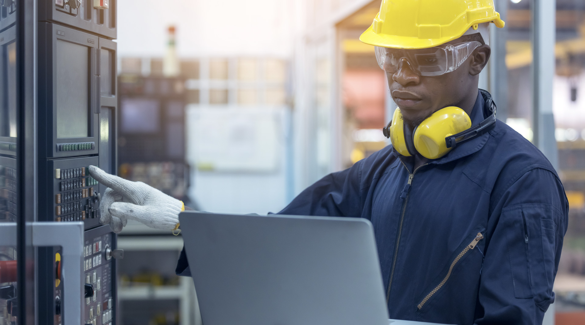 How building automation makes demand response effortless