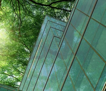 CSRD guide: what US companies need to know about CSRD