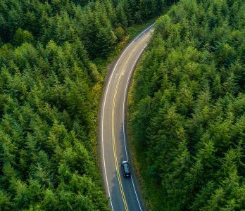 Decarbonization navigator: a toolkit for organizations