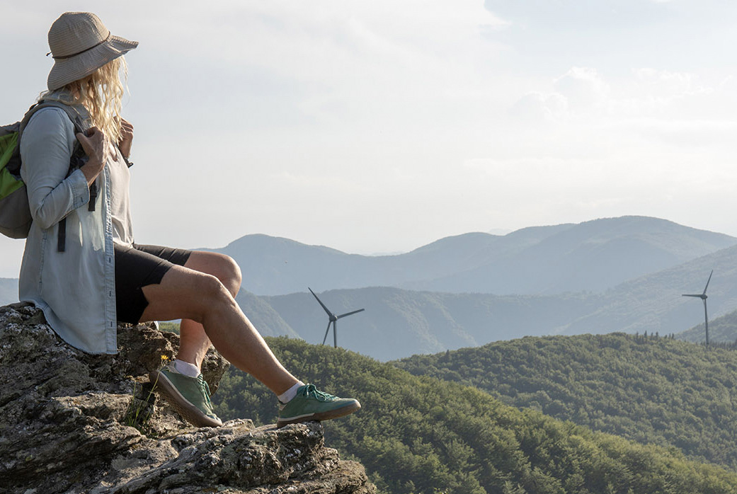 Everything you need to know about taking action on Earth Day 2023