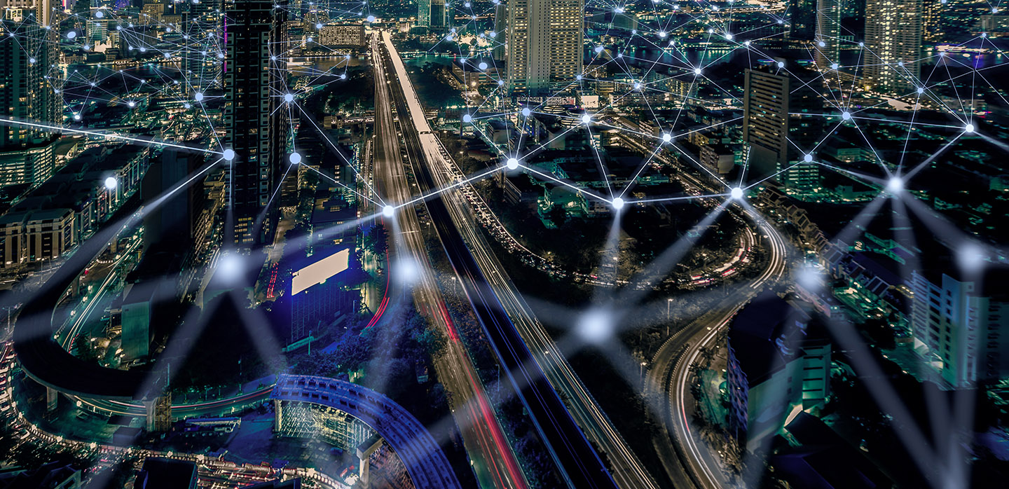 What is a virtual power plant (VPP?)